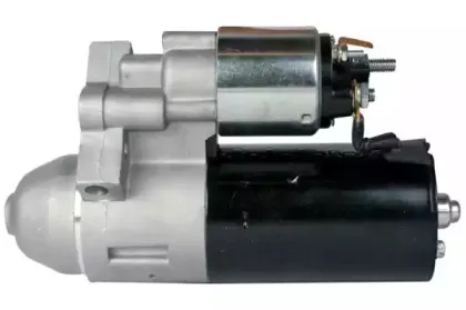 hella-8ea012527172